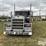 2019-kenworth-w900-image-2