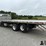 2007-international-durastar-4400-image-7