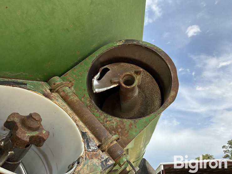 brent-674-image-16