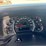 2011-chevrolet-express-van,-vin-#-1gcwgfcaxb1128742-image-13