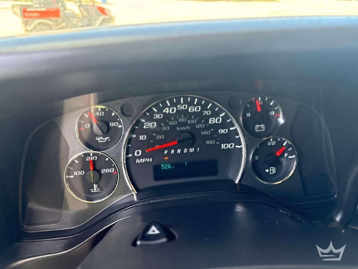 2011-chevrolet-express-van,-vin-#-1gcwgfcaxb1128742-image-13