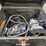 #130-•-assorted-power-tools-image-12