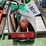 #141-•-large-assortment-of-hand-tools-image-2