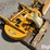 walker-mower-deck-&-snow-blade-image-13