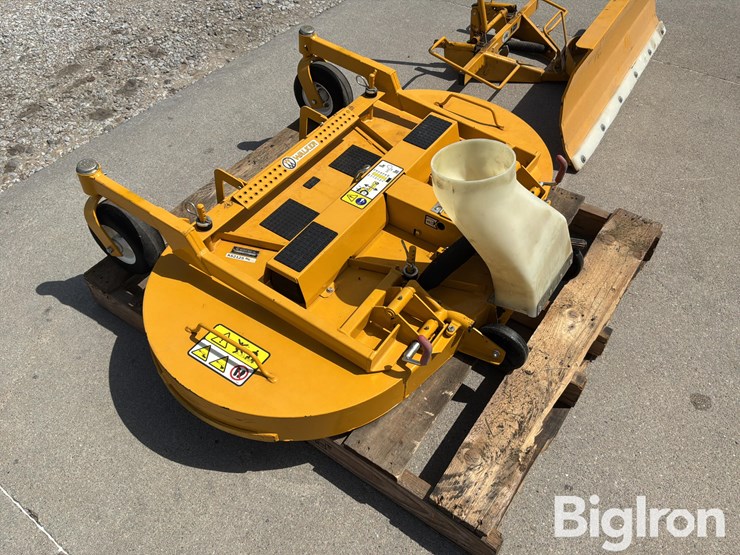 walker-mower-deck-&-snow-blade-image-13