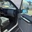2013-ford-f250-image-16
