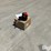 pentair-hypro-9314cu-m10y-hydraulically-driven-centrifugal-pump-image-5