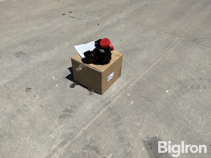 pentair-hypro-9314cu-m10y-hydraulically-driven-centrifugal-pump-image-5