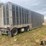 2005-barrett-livestock-image-5