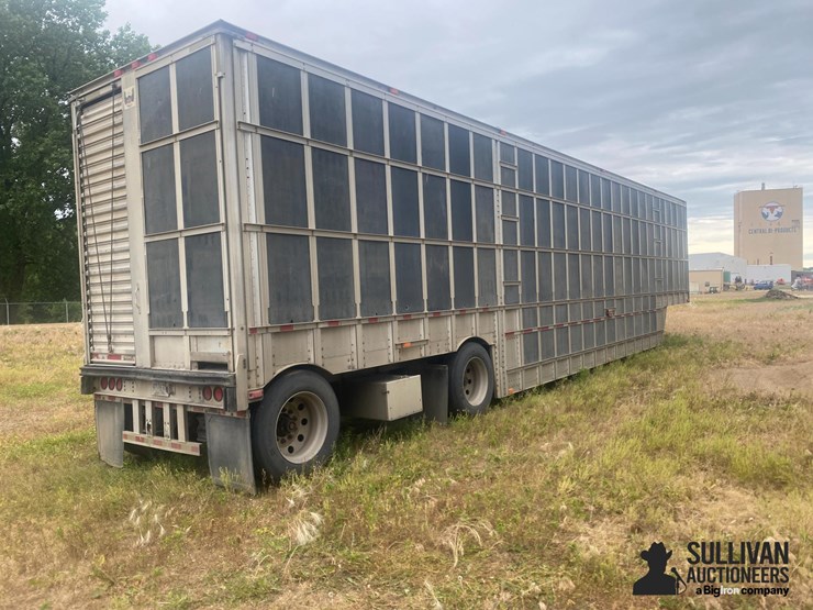 2005-barrett-livestock-image-5