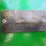 john-deere-4630-image-63