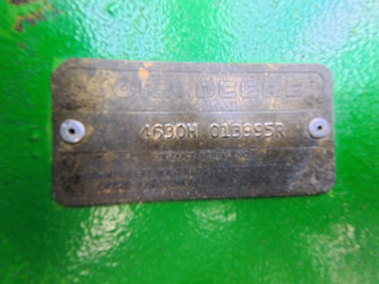 john-deere-4630-image-63