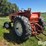 1970-allis-chalmers-190xt-image-7
