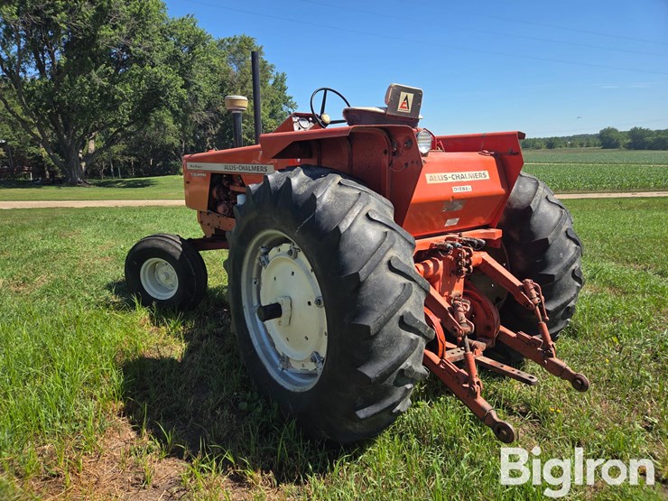 1970-allis-chalmers-190xt-image-7