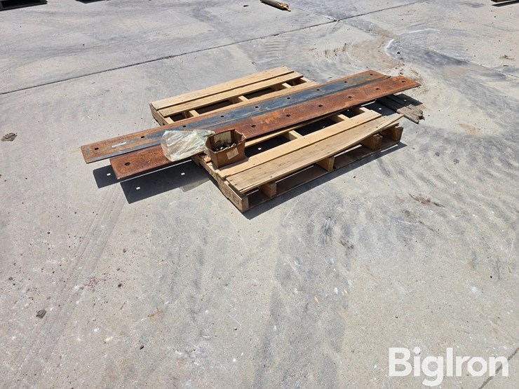 7'-bucket-edges-image-7