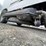 2013-cyclone-cy5500-surface-cleaning-truck-image-29