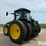 2020-john-deere-8r-250-image-7
