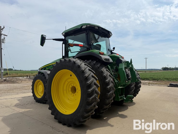 2020-john-deere-8r-250-image-7