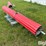 10'-rolling-door-image-7