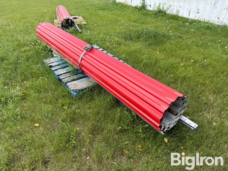 10'-rolling-door-image-7