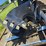 #326-•-2025-wolverine-skid-steer-auger-kit-image-9
