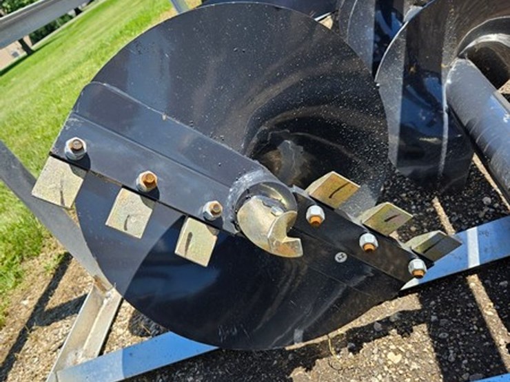 #326-•-2025-wolverine-skid-steer-auger-kit-image-9