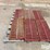 floor-drain-grates-image-2