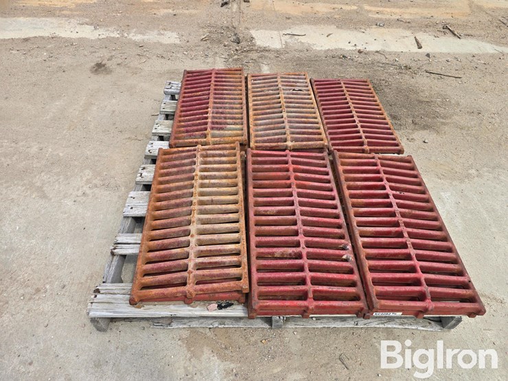 floor-drain-grates-image-2