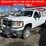 2012-gmc-sierra-2500-image-1