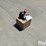 pentair-hypro-9314cu-m10y-hydraulically-driven-centrifugal-pump-image-7