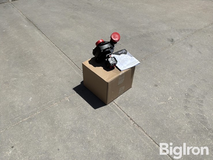 pentair-hypro-9314cu-m10y-hydraulically-driven-centrifugal-pump-image-7