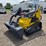 #2825-•-2026-landhero-mini-skid-steer-loader-image-1