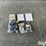 trimble-autopilot-automated-steering-system-image-2