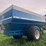 kinze-840-image-12