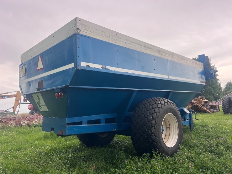 kinze-840-image-12