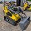#2824-•-2026-landhero-mini-skid-steer-loader-image-3