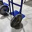 #49827-•-unused-ez-roll-dolly-image-5