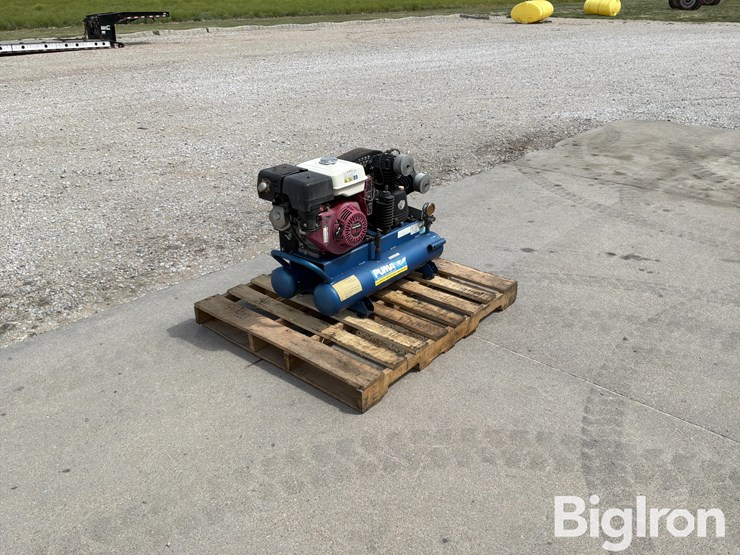 2006-puma-tue-8008g-air-compressor-image-3