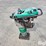 wacker-neuson-bs60-4-image-8