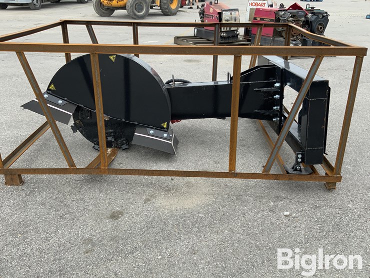 2026-massey-ferguson-730-image-8