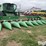 2018-john-deere-708c-image-2