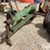 oliver-415-image-15