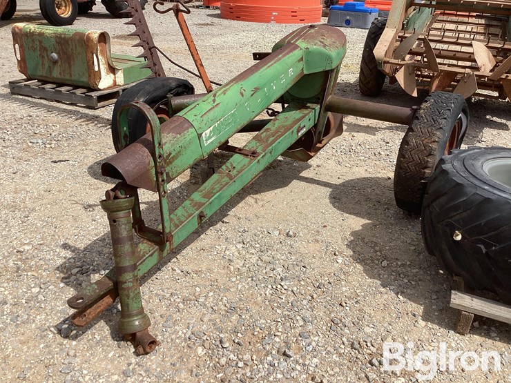 oliver-415-image-15