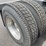 2009-international-prostar-image-12