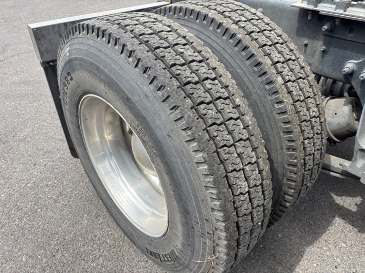 2009-international-prostar-image-12
