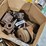 #2-•-2-boxes-of-ratchet-straps-image-1