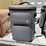 #49797-•-unused-member-mark-backpack-cooler-image-2