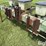 john-deere-7000-image-15