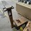 #105-•-howe-rolling-balance-scale-image-3