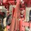 krause-4600-image-11